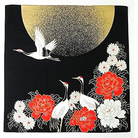 Yu-Soku feature image