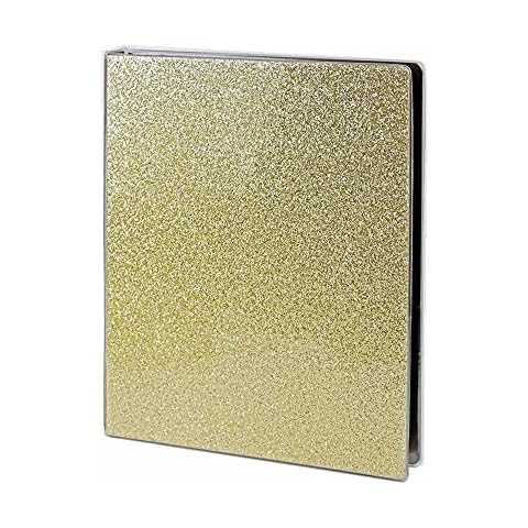 Yuan Yu Fang feature image