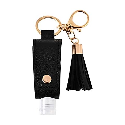 YUANHE feature image