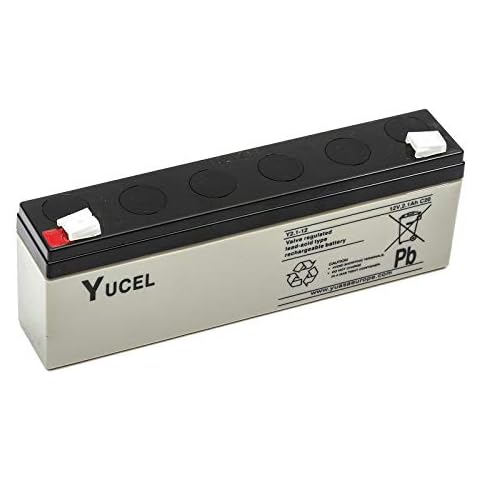 Yucel / Yuasa thumbnail