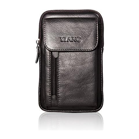 Yuebada feature image