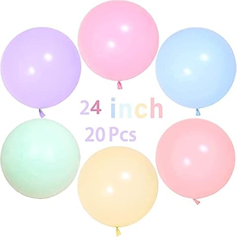 Yuechen feature image