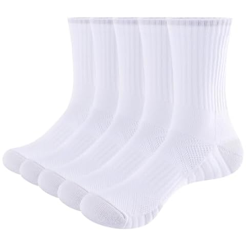 YUEDGE Socks for Women