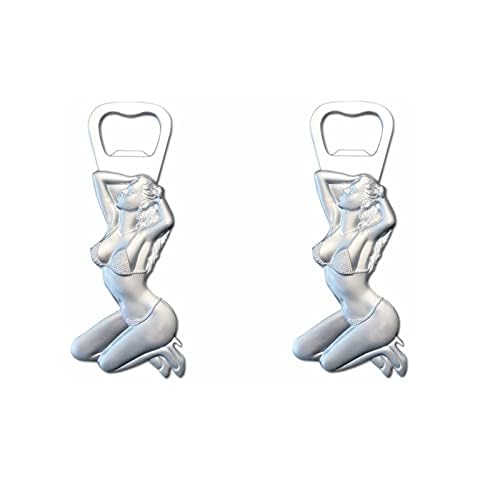 YUESITE feature image