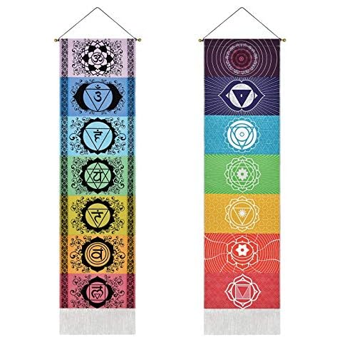 Yugarlibi Tapestries
