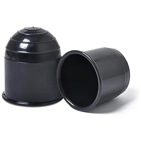 YUIP feature image