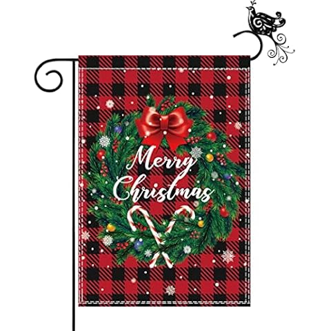 Yuiviot feature image