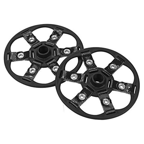 Yukon Charlie's thumbnail