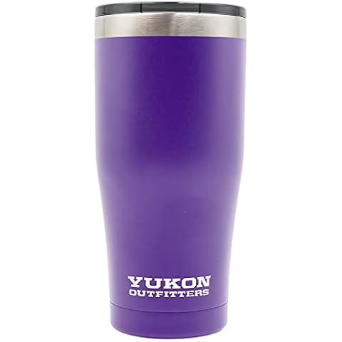 Yukon Outfitters feature image