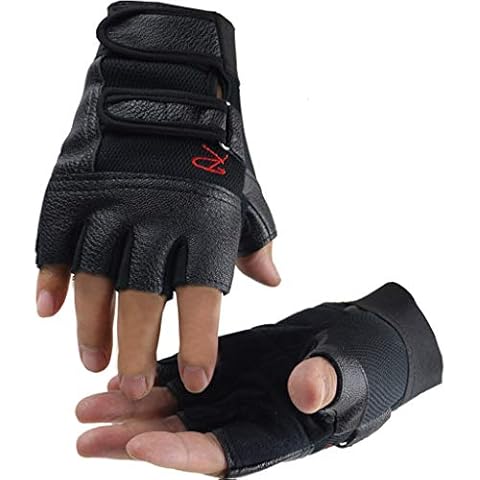 Yukong_Gloves feature image