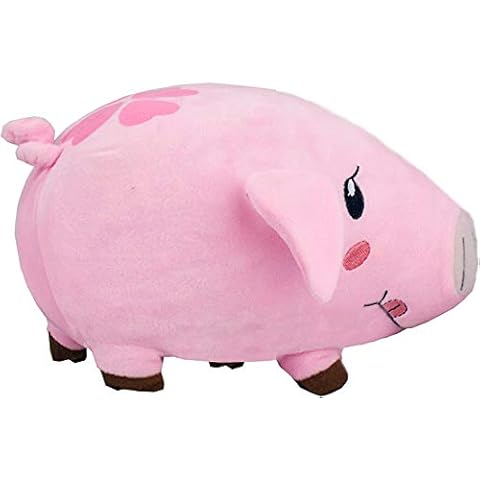 Yulefly feature image