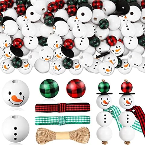 Yulejo feature image