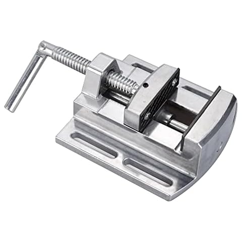 YULIN SUN feature image