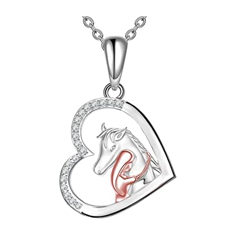 Yuluzeln feature image