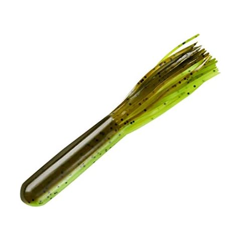 Yum Lures feature image