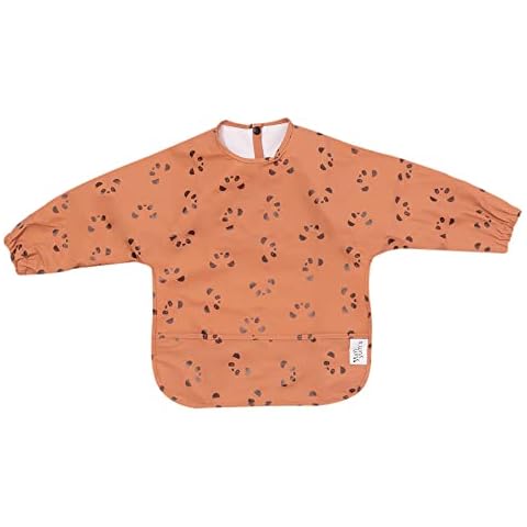 Yum Yum's feature image