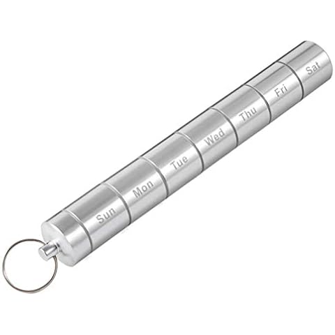 Yumira feature image