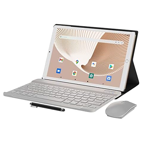 YUMKEM feature image