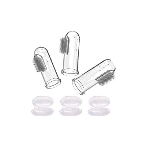 Yummy Basics feature image