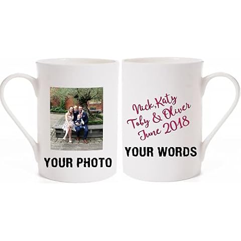 Yummy Grandmummy feature image