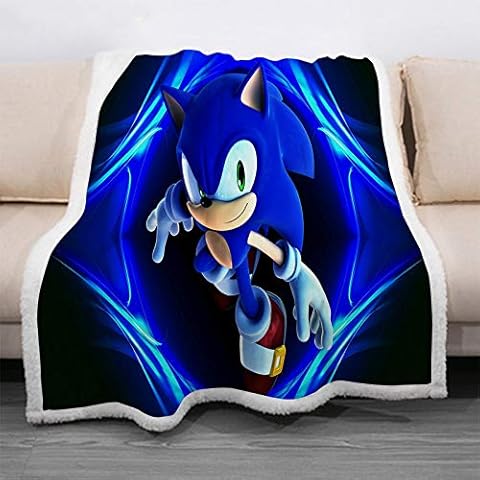 Yunding feature image