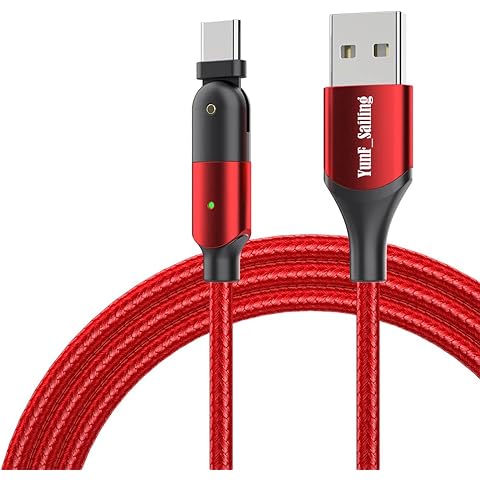 YunF_Sailing feature image