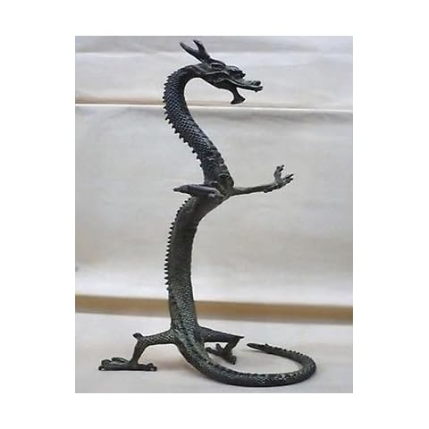 YUNHAO thumbnail