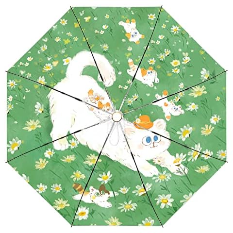 YUNHOME feature image