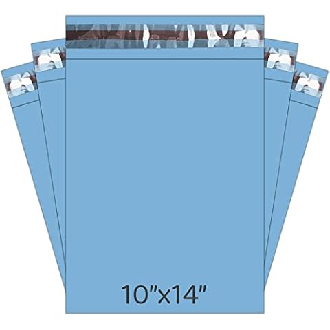 YUNJU Padded Envelope Mailers