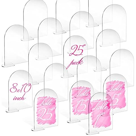 Yunlly feature image