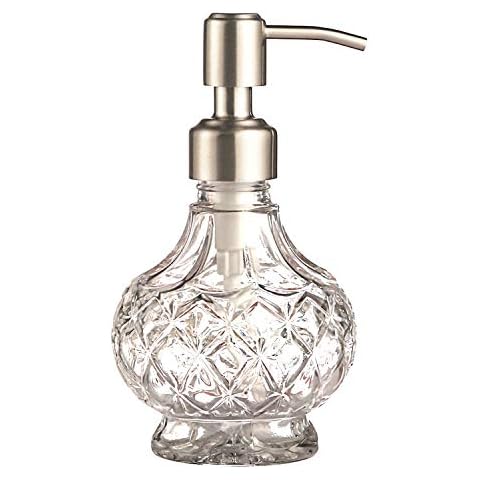 YunNasi Soap Dispensers