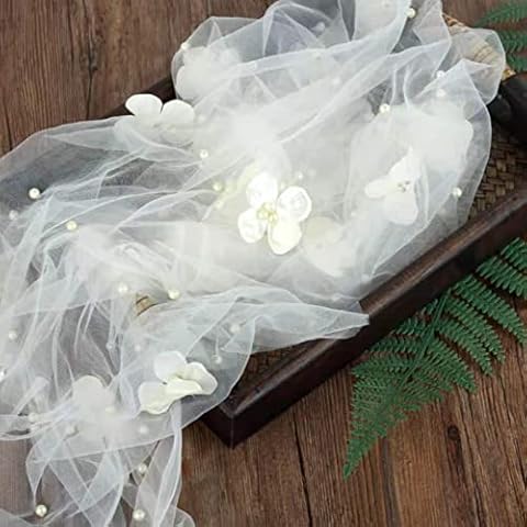 Yunnyp feature image