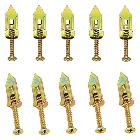 Yunpo Tech feature image