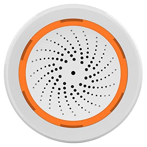 YUOXO feature image