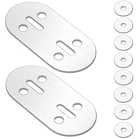 YUSOVE feature image