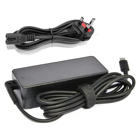 YUSTDA feature image