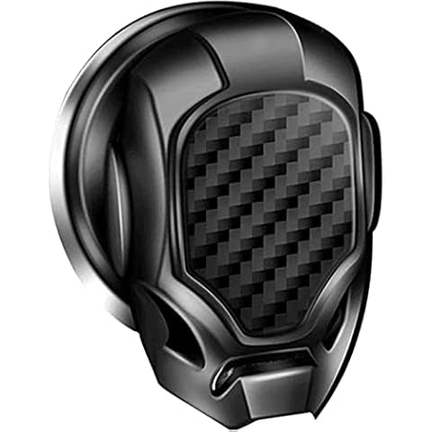 Yustore feature image