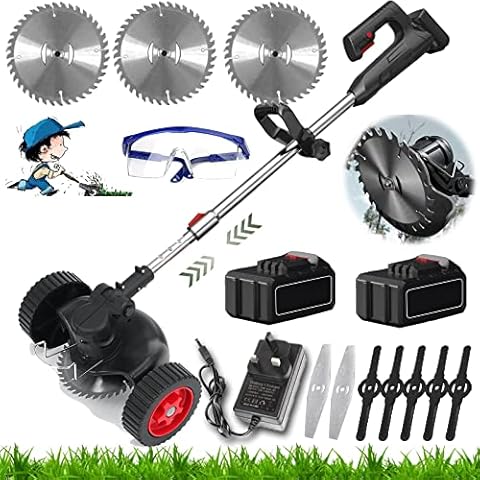 YUTVCZO feature image