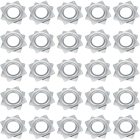 YUUHJUN feature image