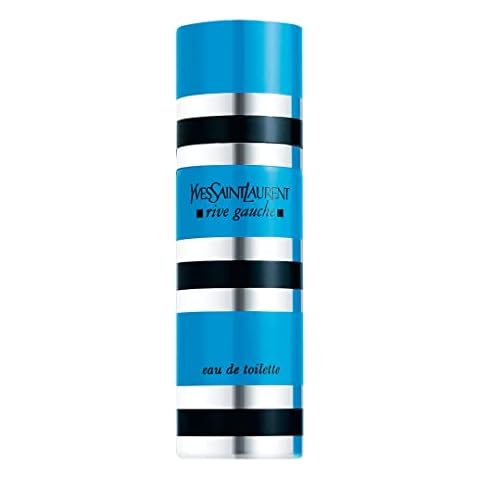 Yves Saint Laurent thumbnail