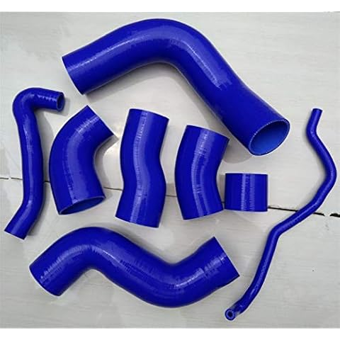 YXA886 feature image