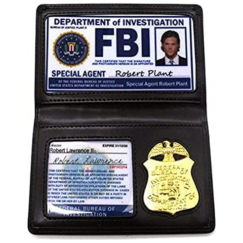 YXBOMG feature image