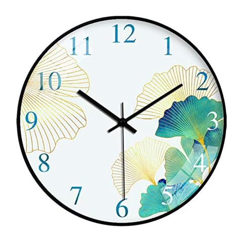 YXHUI feature image