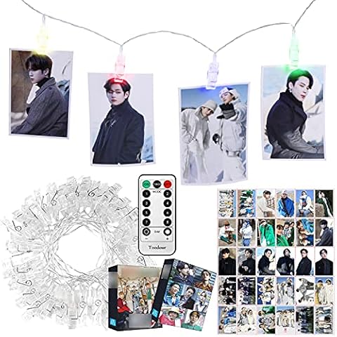 YX&ST thumbnail
