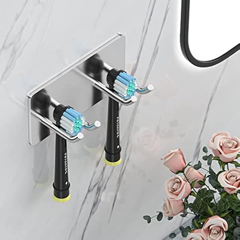 YYBO feature image