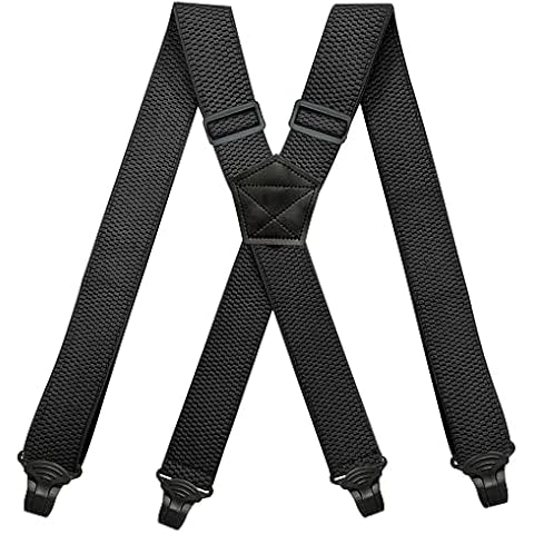YYKSYDPT feature image