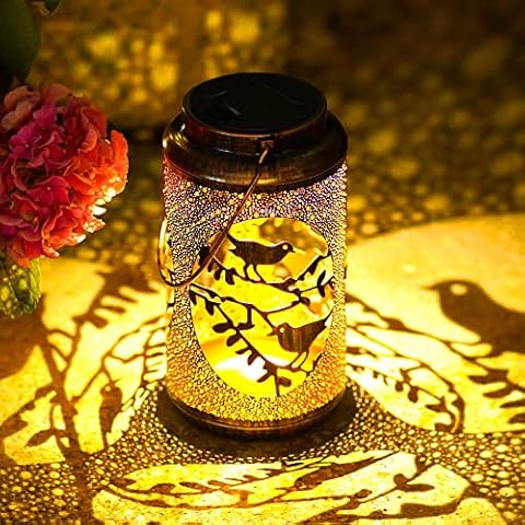 YYWMWM feature image