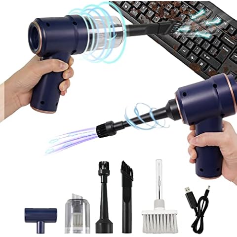 YZEO thumbnail