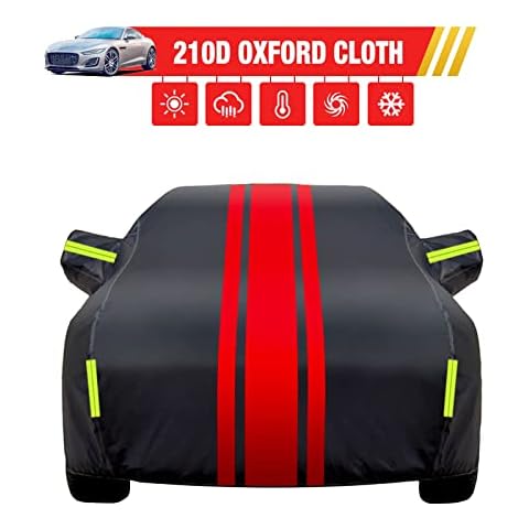 YZJL feature image
