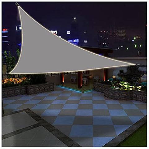 YZU feature image
